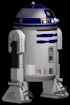 D2-R2